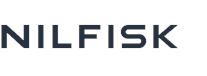 Nilfisk GmbH