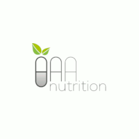 AAA Nutrition GmbH