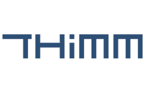THIMM Verpackung GmbH Co. KG