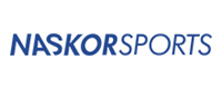 NaskorSports Foods B.V.