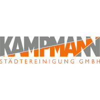 Kampmann Städtereinigung GmbH
