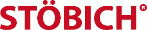 Stöbich Holding GmbH Co. KG