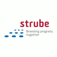 Strube D S GmbH