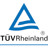 TÜV Rheinland Group