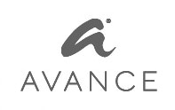 AVANCE Automotive GmbH