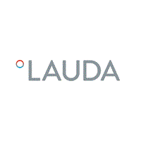 LAUDA DR. R. WOBSER GMBH CO. KG