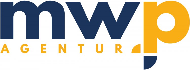 mwp-agentur Marion Wald