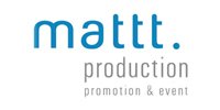 matttproduction promotion events