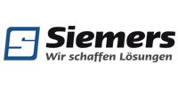 Siemers Marketing Service GmbH