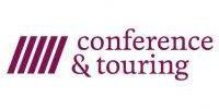 Kuoni Global Travel Services (Schweiz) AG - German tax number (Steuernummer) 09416/22788