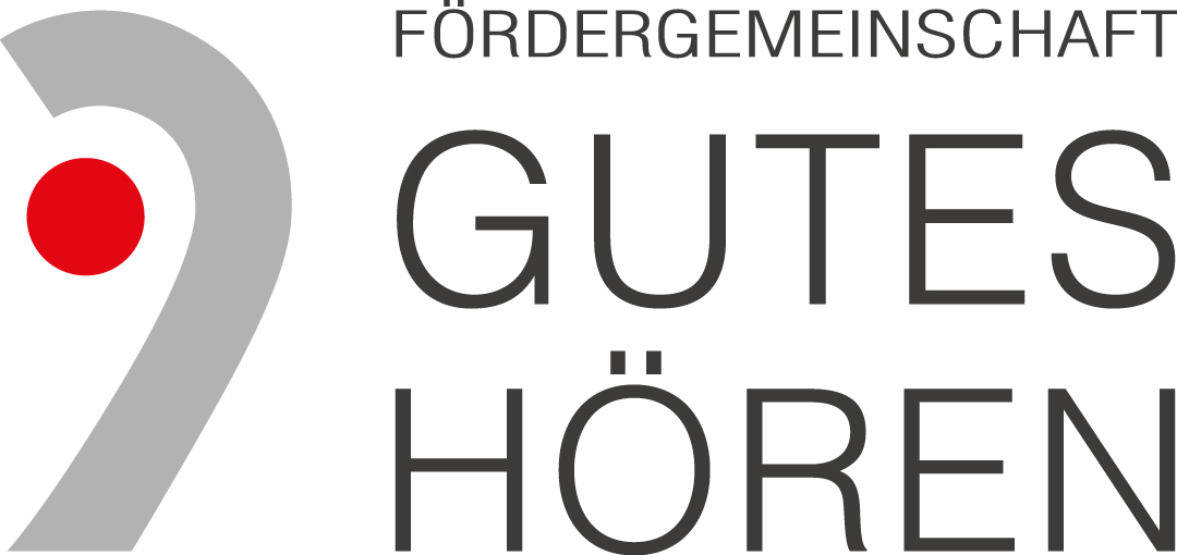 Fördergemeinschaft Gutes Hören GmbH