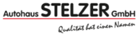 Autohaus Stelzer GmbH
