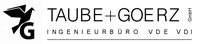 TAUBE GOERZ GmbH