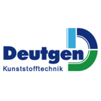 Edwin Deutgen Kunststofftechnik GmbH