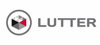 Lutter GmbH