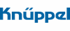 Knüppel Verpackung GmbH Co. KG