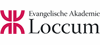 Evangelische Akademie Loccum