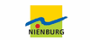 Stadt Nienburg