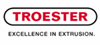 TROESTER GmbH Co. KG