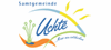 Samtgemeinde Uchte