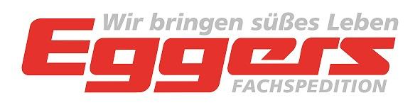 Eggers Spedition GmbH