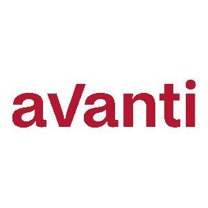 avanti GmbH NL Gießen