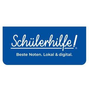 Schülerhilfe GmbH Co. KG