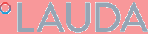 LAUDA DR. R. WOBSER GMBH CO. KG
