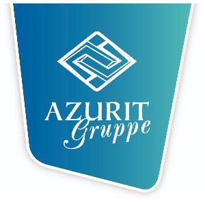 AZURIT Seniorenzentrum Berghof