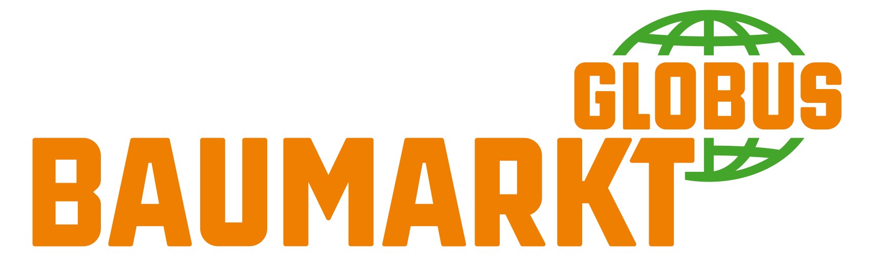 Globus Baumarkt