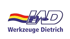 Werkzeuge Dietrich GmbH Co. KG