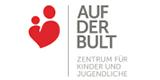 AUF DER BULT - Zentrum für Kinder und Jugendliche
