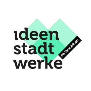 Wirtschaftsbetriebe Neustadt am Rübenberge GmbH c/o Ideenstadtwerke