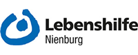 Lebenshilfe Nienburg gGmbH