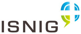 ISNIG GmbH