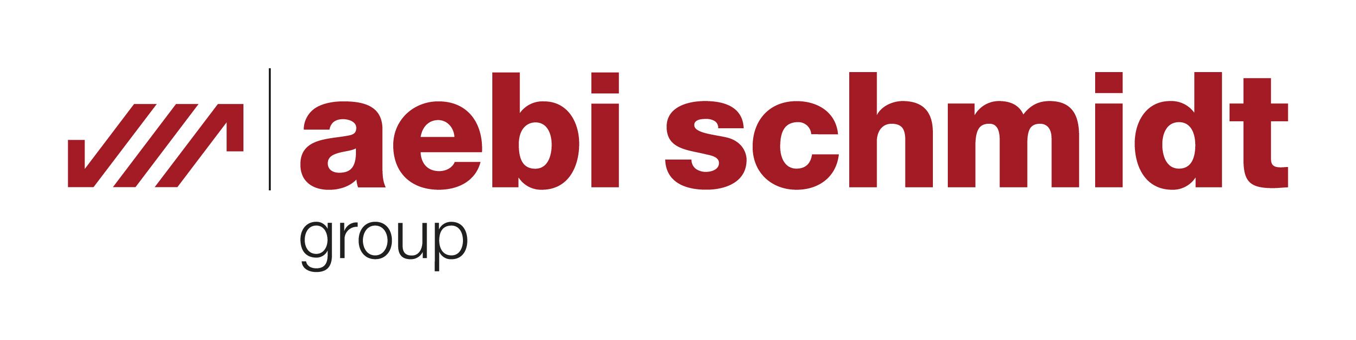 aebi schmidt group