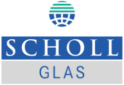SCHOLLGLAS GmbH