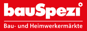 NBB Bau- und Heimwerkermärkte GmbH