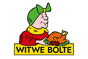WITWE BOLTE Handels GmbH