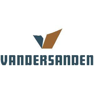 Vandersanden Deutschland GmbH