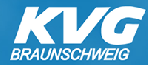 Kraftverkehrsgesellschaft mbH Braunschweig