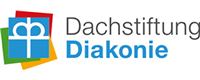 Dachstiftung Diakonie