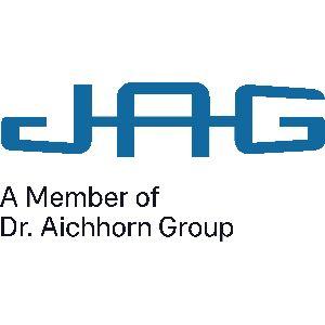 JA-Gastechnology GmbH