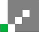 Kerkhoff Hausverwaltung GmbH Co. KG