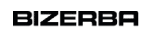 Bizerba SE Co. KG