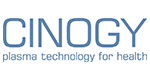CINOGY System GmbH