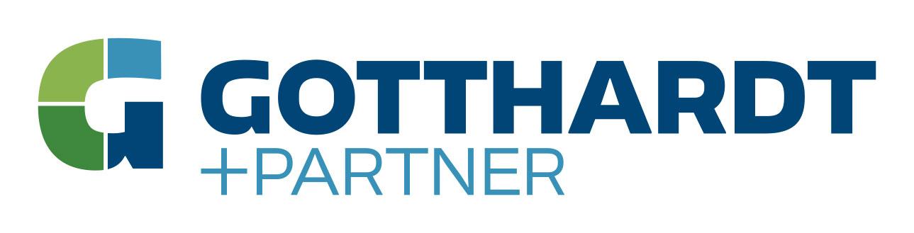 Gotthardt Partner mbB