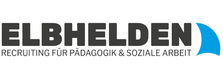 Elbhelden Talent GmbH