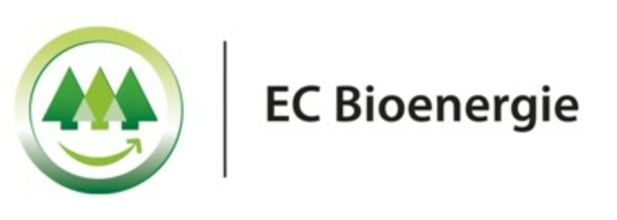 BEL Leinetal Betriebs- GmbH Co. KG