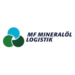 MF Mineralöl-Logistik GmbH